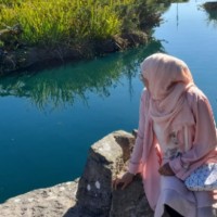 Tajruba Labiba