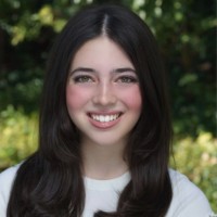 Ariana Dalie