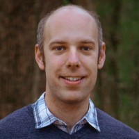 (TJ) James Theodore, PE