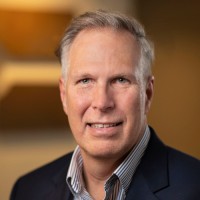 Ken Holzhausen