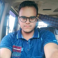GULSHAN NARWARE
