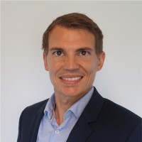 Sebastian Joos