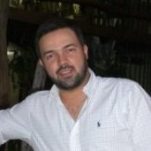 Wylker Ribeiro