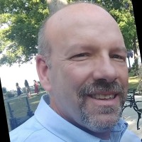 Michael Biskner