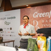 Ari Yudhistira