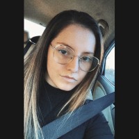 Emily Bales
