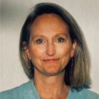 Laura Larson-Tucker
