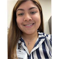 Diana Lee Fierro