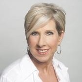 Nancy Molski