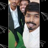 Sethuraman Murugadass ✨