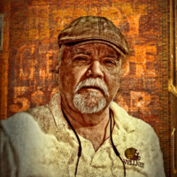Bob Bomier