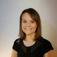 Lucile Favier