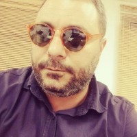 Tunay Atsiz