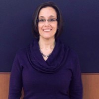 Amy Pischner
