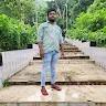 RAKESH KUMAR SWAIN