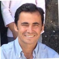 Pablo Arias Hormaechea