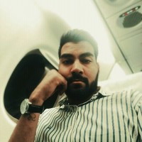 Ravi Nimawat