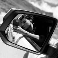 Juan David Jiménez Carvajal