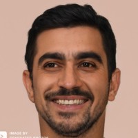 Sukhdeep Singh