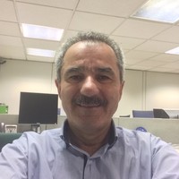 Aldo Rodrigues Alves