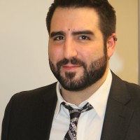 Stefano Barra