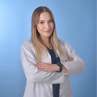 Begüm Akkuş