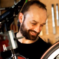 Marek Aurelius Szczeplek