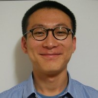 YIANG LI