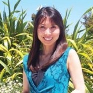 Midori Sobajima