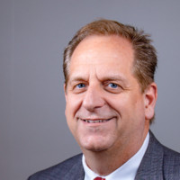 Chris Daniels