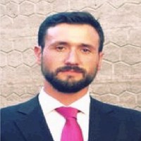 Borja de la Sen Corcuera