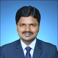 Vipul Gondhali