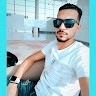 Mostafa Ringo