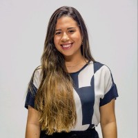 Julia Souza
