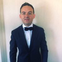 Javier Rodríguez Velasco