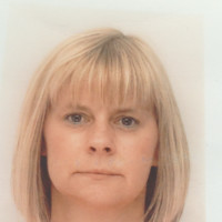 Dawn Beaney M.APS