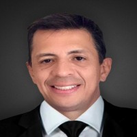 Ricardo Moreno