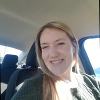 Erin Orabona