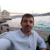 Furkan Akel