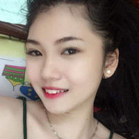 Tran Thi Thanh Xuan