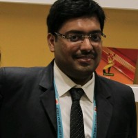 Sandeep Agarwal