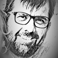 IGNACIO GRAU AYALA