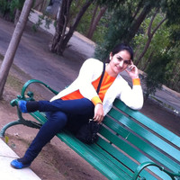Sharn Thind