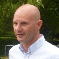Marc Soep