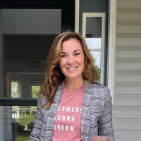 Stephanie Lammers
