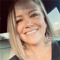 Stephanie Mittler