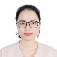 Lê Huyền