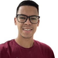 Marcio Camargo