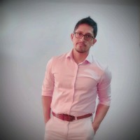 Luis Alain Andía Malaspina