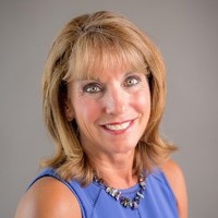 Karen Pavy